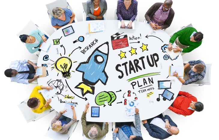 About Investor Adda